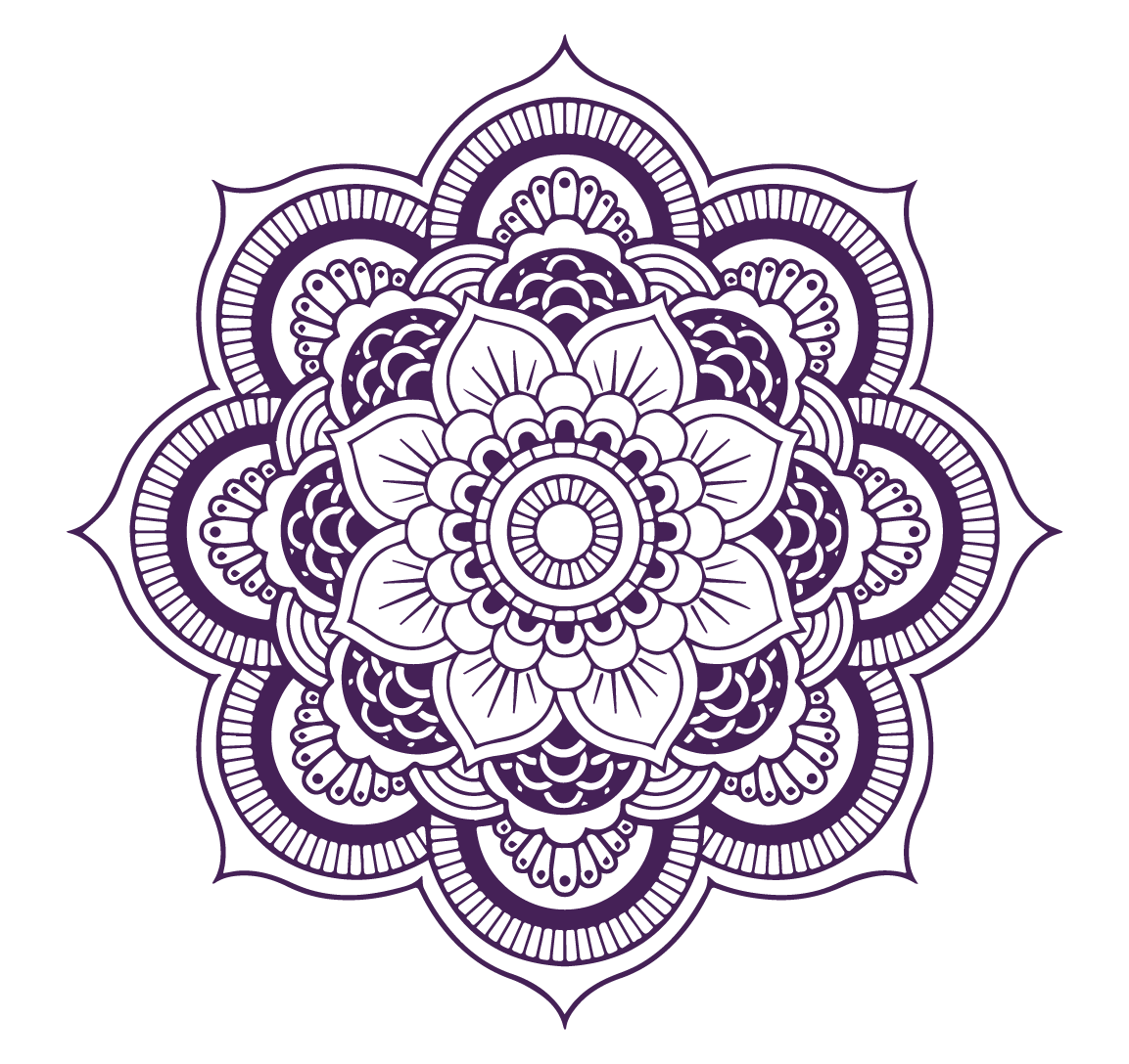 Decorative Design Background Image